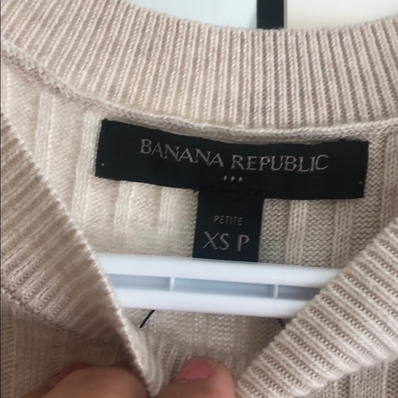 Dress - Picture 2 of 5